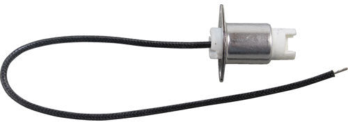 Frymaster 8102389, Lamp Holder