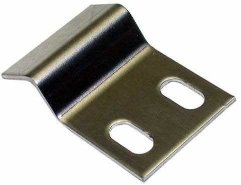 Duke 153416, Door Catch