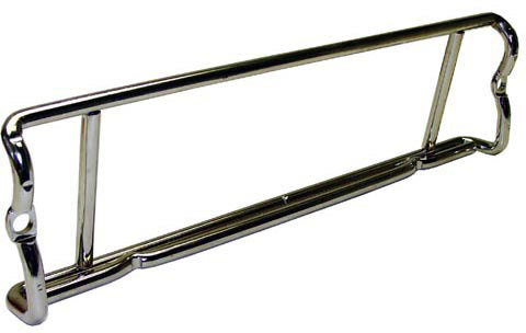 Frymaster 8102793, Basket Hanger