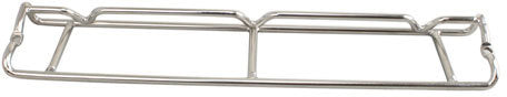 Frymaster 8102794, Basket Hanger