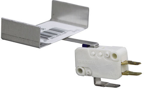 Lincoln 369738, Switch Sail Assembly