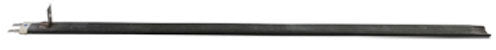 Lincoln 369765, Heating Element