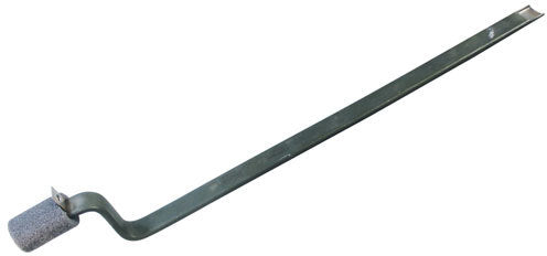 Lincoln 369769, Heating Element