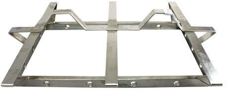 Frymaster 8103946, Ring