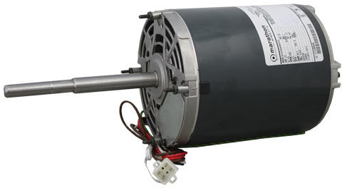 Lincoln 369800, Motor Blower ADV 3"