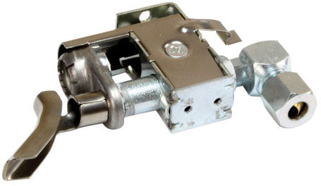 Frymaster 8121286, Pilot Burner
