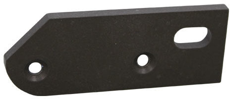 Lincoln 369929, Window Retainer