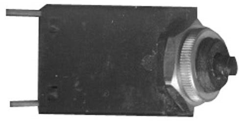 Lincoln 370064, Breaker, Mini