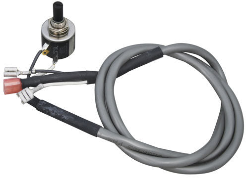 Lincoln 9900269, Pot Conveyor Assy Cont