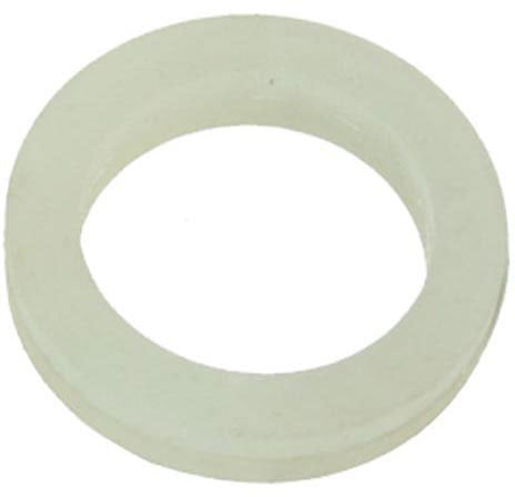 Frymaster 8160092, Drain Grommet