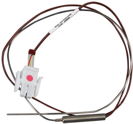 Lincoln 370362, Thermocouple W/Plug