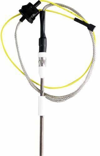 Duke 175534, Lower Burner Sensor