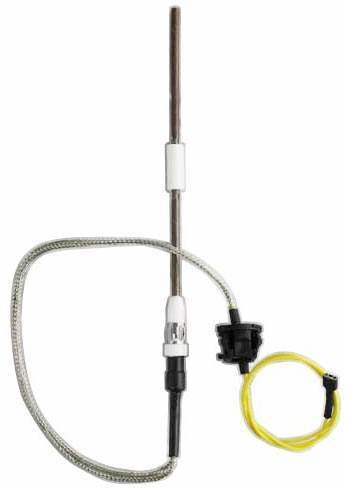 Duke 175535, Infrared Burner Sensor