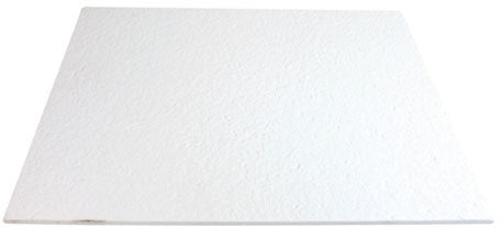 Frymaster 8160174, Insulation