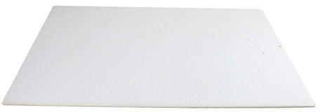 Frymaster 8160175, Insulation