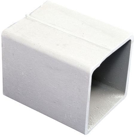 Frymaster 8160420, Square Drain Seal