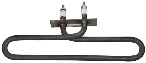 Lincoln 370545, Heating Element