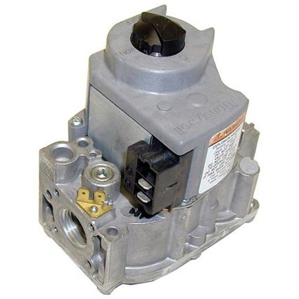 BKI 2065869, Combination Gas Valve, 24V, Natural Gas, 1/2" x 1/2"