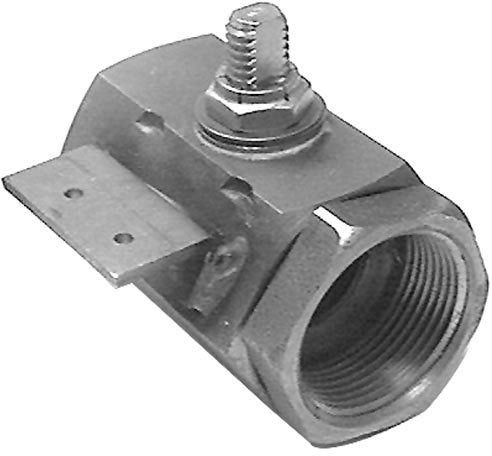 Frymaster 8231168, Drain Valve