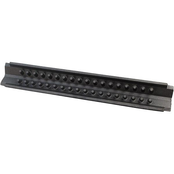 MagiKitchn 5425-1515001, Cast Iron Radiant