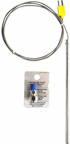 Duke 175977K, Temperature Probe Kit