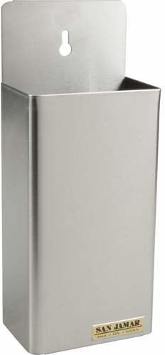 FMP 150-3515TJ, Bottle Cap Catcher