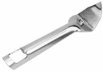 FMP 198-1082TJ, Can Punch