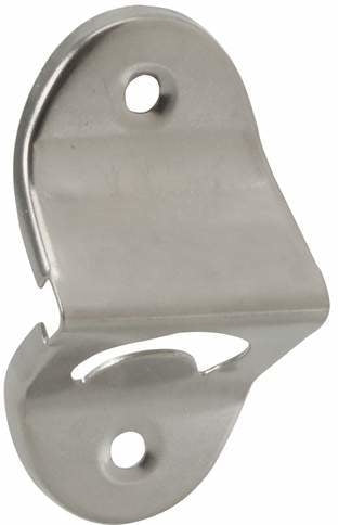 FMP 280-1083TJ, Bottle Opener