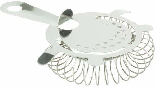 FMP 280-1298TJ, Bar Strainer