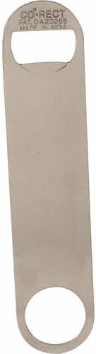 FMP 280-1306TJ, Hand Bottle Opener