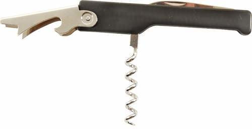 FMP 280-1322TJ, Corkscrew