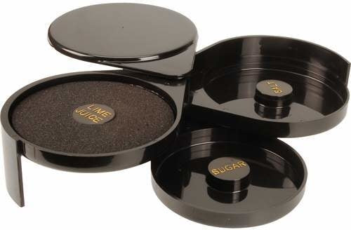 FMP 280-1345TJ, Glass Rimmer