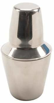 FMP 280-1653TJ, Shacker 8oz.