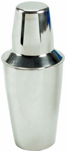 FMP 280-1654TJ, Shacker 16oz.