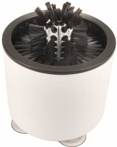 FMP 142-1466TJ, Glasswasher Brush