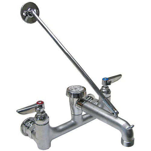 T&S Brass 0665-BSTR, T&S BRASS B-0665-BSTR