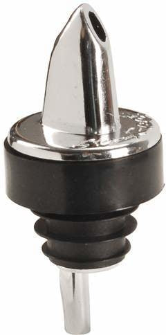 FMP 280-1294TJ, Liquor Pourer (12 pack)