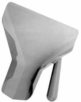 FMP 133-1019TJ, French Fry Scoop