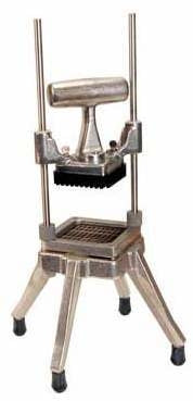 Nemco 224-1021TJ, Veggie Dicer 1/4"