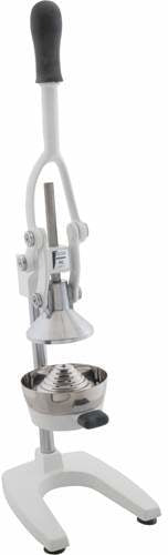 FMP 137-1337TJ, Juicer