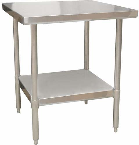 FMP 280-1779TJ, Work Table 30" x 30"