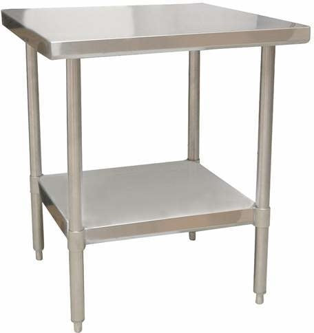 FMP 280-1780TJ, Work Table 36" x 30"