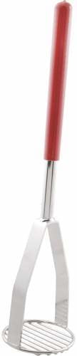 FMP 226-1101TJ, Potato Masher 4.5"