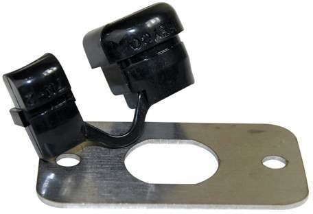 Duke 600176, Captive Retrofit Kit