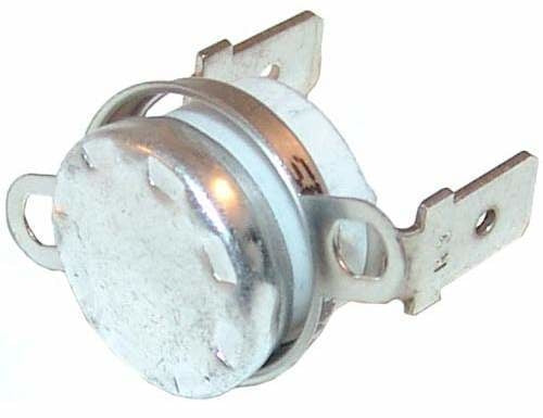 Duke 159105, HI-Limit