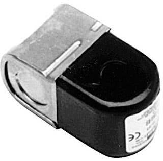 Jackson 4810-200-03-00, Coil