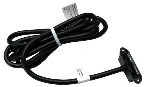 Jackson 5930-002-36-80, Magenetic Switch