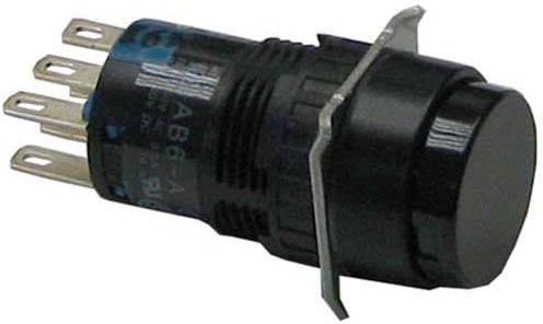 Jackson 5930-002-43-44, Push Switch