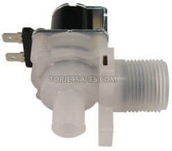 Hoshizaki 3U0150-01, Solenoid Valve