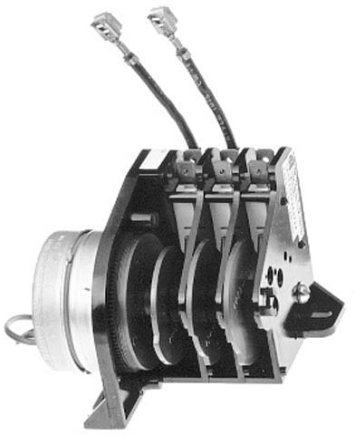 Jackson 5945-303-19-00, Dishwasher Timer